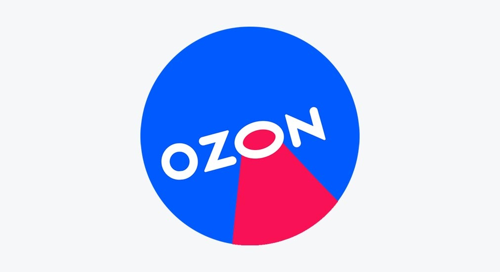 WhatsApp number checker usage tips: A key tool for improving WhatsApp conversion rates.