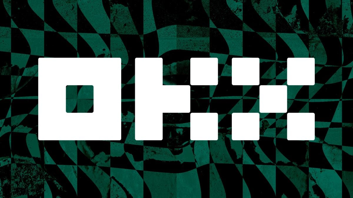 Kakao Talk personalized push