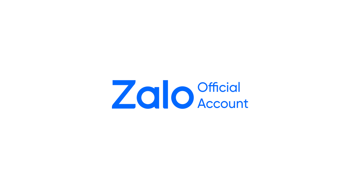 Zalo number screening