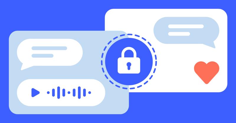 CoinW registration and activation number screening tips: Quickly identify real cryptocurrency users